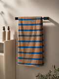 Premium Bath Towel - (395)