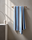 Premium Bath Towel - (400)