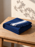 Premium Bath Towel - (420)