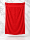 Premium Bath Towel - (409)