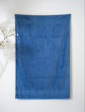 Premium Bath Towel - (234)