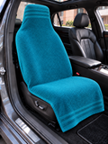 Car Seat Towel Cover – Design 47
