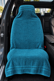 Car Seat Towel Cover – Design 47