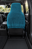 Car Seat Towel Cover – Design 47