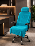 Executive Towel Cover (Design-26)