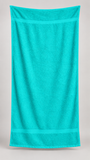 Premium Bath Towel - (398)