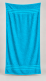 Premium Bath Towel - (397)