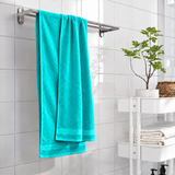 Premium Bath Towel - (398)
