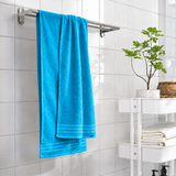 Premium Bath Towel - (397)