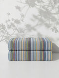 Premium Bath Towel - (299)