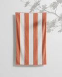 Premium Bath Towel - (276)