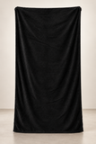 Premium Bath Towel - (073)