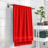 Premium Bath Towel - (409)