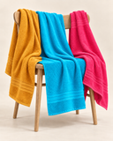 LOLIPOP TOWEL COMBO- 1199 TAKA