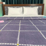 Single Comforter Chinese Fabrics (010)