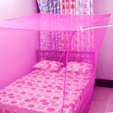 Mosquito Net