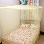 Mosquito Net