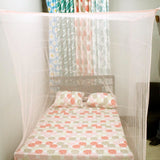 Mosquito Net