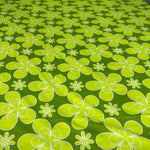 Mix-Cotton Bedsheet (LBB-010)