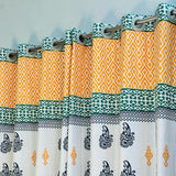 PREMIUM CURTAIN (001)