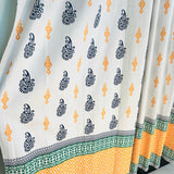 PREMIUM CURTAIN (001)