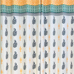 PREMIUM CURTAIN (001)