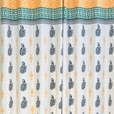 PREMIUM CURTAIN (001)