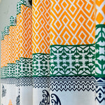 PREMIUM CURTAIN (001)