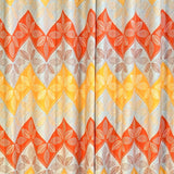 PREMIUM CURTAIN (002)