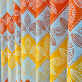 PREMIUM CURTAIN (002)