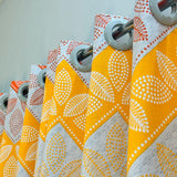 PREMIUM CURTAIN (002)