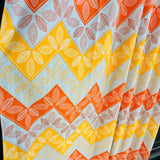 PREMIUM CURTAIN (002)