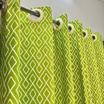 PREMIUM CURTAIN (003)