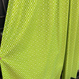 PREMIUM CURTAIN (003)