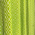 PREMIUM CURTAIN (003)
