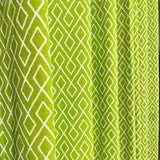 PREMIUM CURTAIN (003)