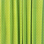 PREMIUM CURTAIN (003)