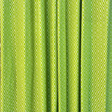 PREMIUM CURTAIN (003)