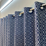 PREMIUM CURTAIN (004)