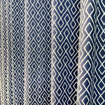 PREMIUM CURTAIN (004)