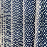 PREMIUM CURTAIN (004)