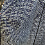 PREMIUM CURTAIN (004)