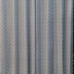 PREMIUM CURTAIN (004)