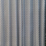 PREMIUM CURTAIN (004)