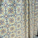 PREMIUM CURTAIN (005)