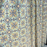 PREMIUM CURTAIN (005)