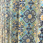 PREMIUM CURTAIN (005)