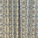 PREMIUM CURTAIN (005)