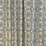PREMIUM CURTAIN (005)