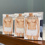 Men's Boxer Underwear
